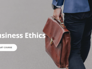 businessethics