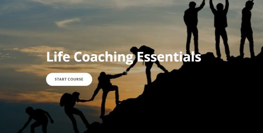 lifecoaching