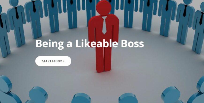 likableboss