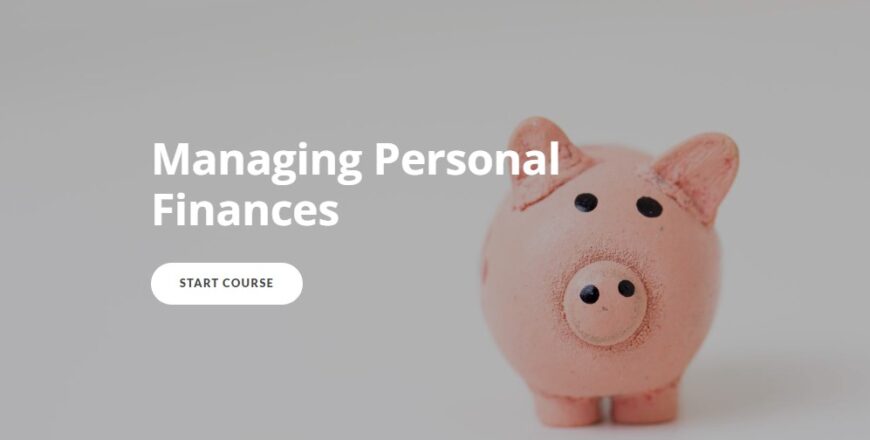 personalfinance