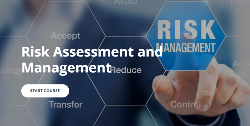 riskmgt