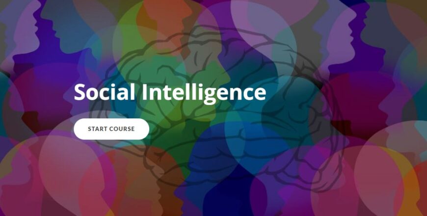 socialintelligence