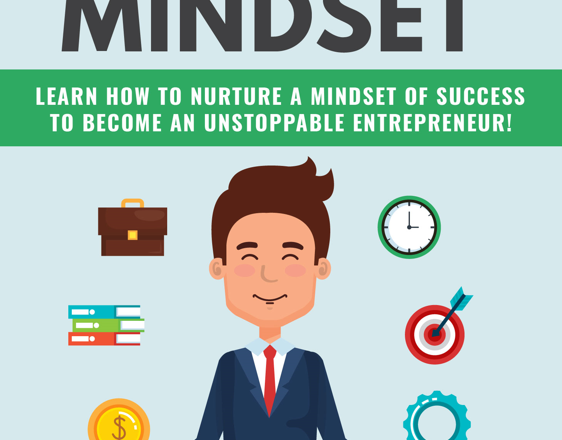 sucessmindset