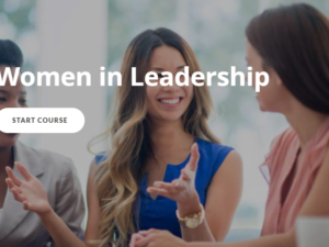 womenleader