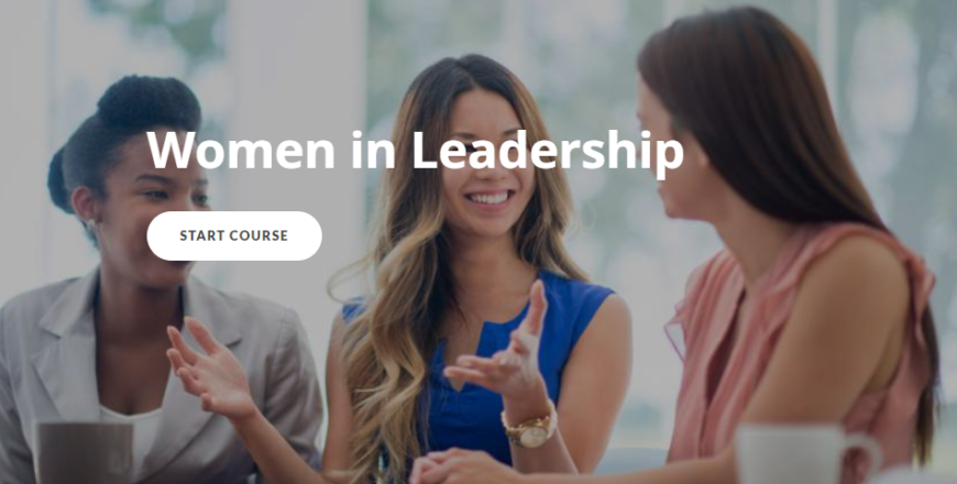 womenleader